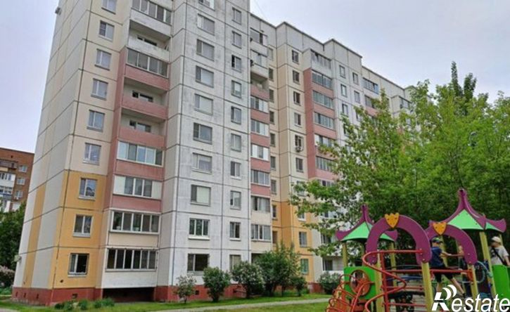 2-комн квартира ул 4-я Транспортная, 36в,  д. 36в
