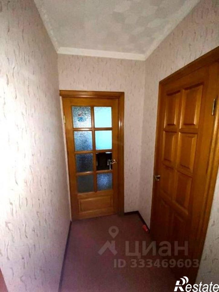 3-комн квартира ул Заозерная, 15 2,  д. 15 2,  к. 2
