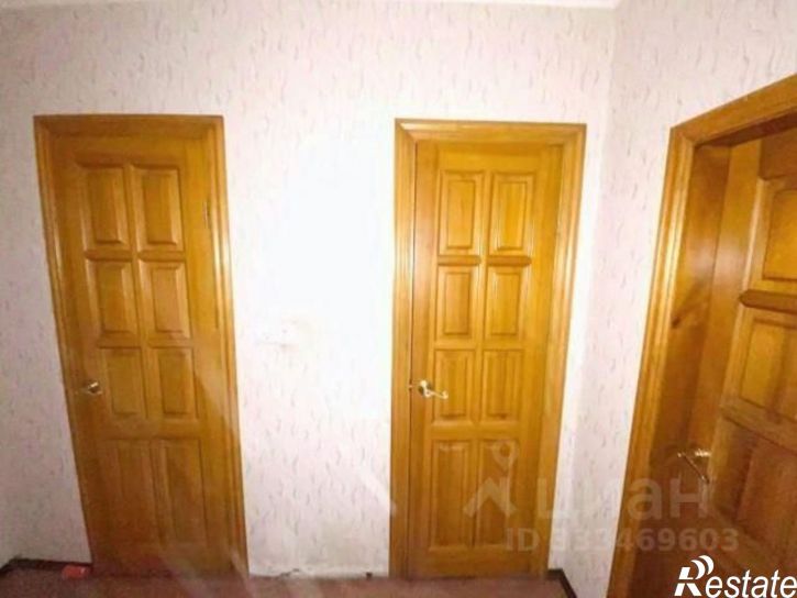 3-комн квартира ул Заозерная, 15 2,  д. 15 2,  к. 2