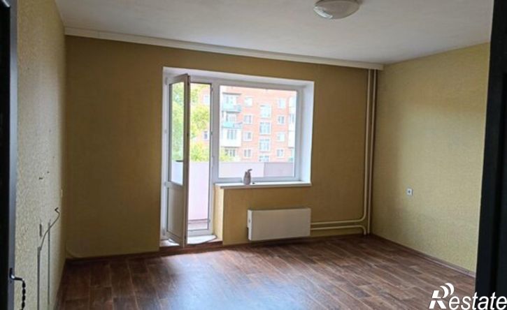 2-комн квартира ул 4-я Транспортная, 36в,  д. 36в