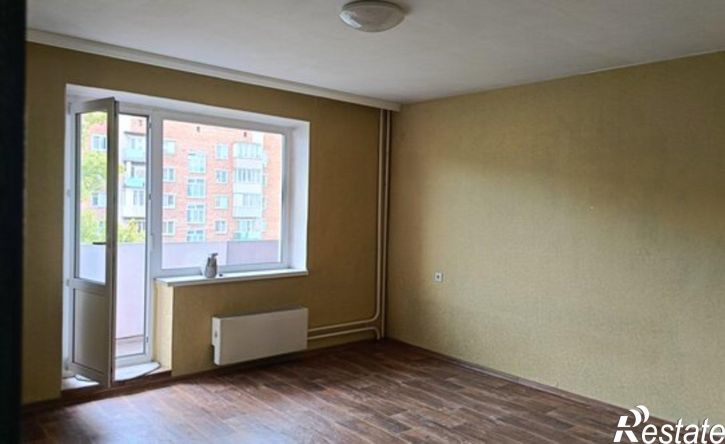 2-комн квартира ул 4-я Транспортная, 36в,  д. 36в