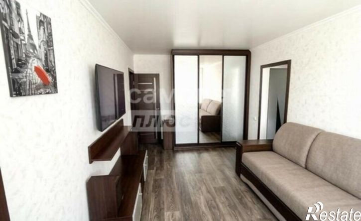 2-комн квартира ул Масленникова, 237а,  д. 237а