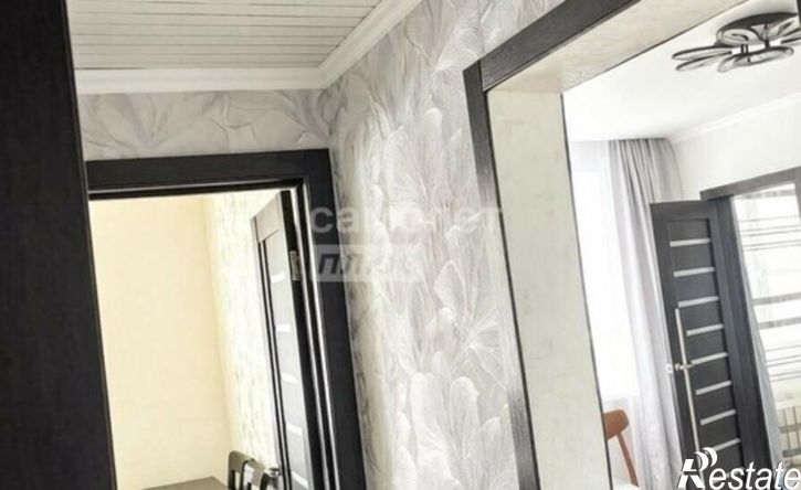 2-комн квартира ул Масленникова, 237а,  д. 237а