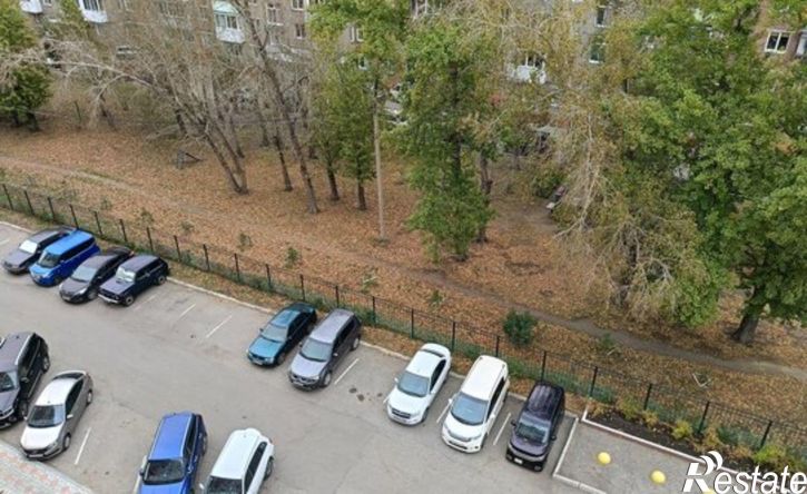 2-комн квартира ул 4-я Транспортная, 36в,  д. 36в