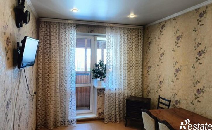 3-комн квартира ул Кирова, 20,  д. 20