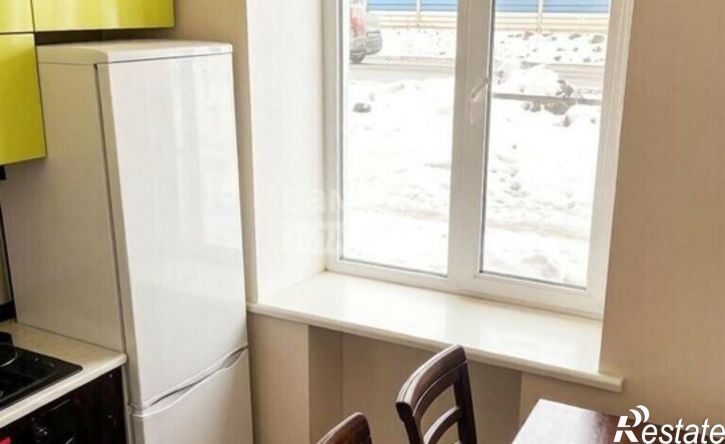 2-комн квартира ул Масленникова, 237а,  д. 237а