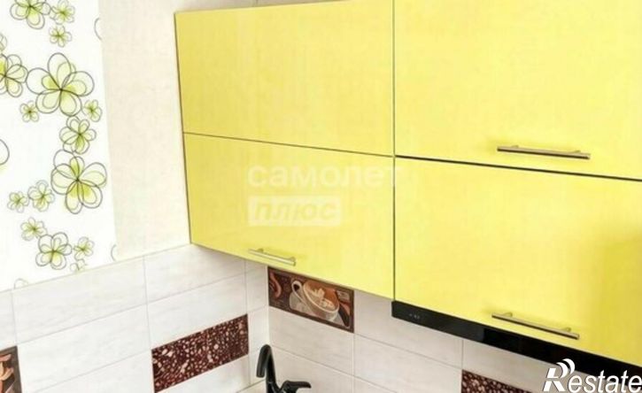 2-комн квартира ул Масленникова, 237а,  д. 237а