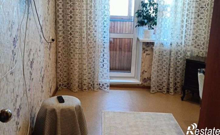 3-комн квартира ул Кирова, 20,  д. 20