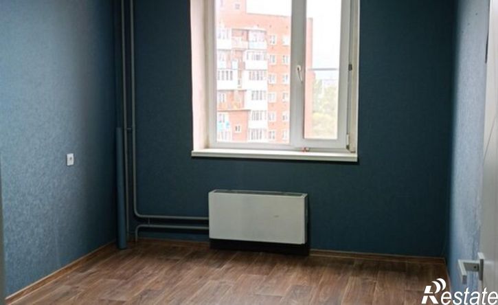 2-комн квартира ул 4-я Транспортная, 36в,  д. 36в
