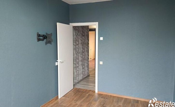 2-комн квартира ул 4-я Транспортная, 36в,  д. 36в