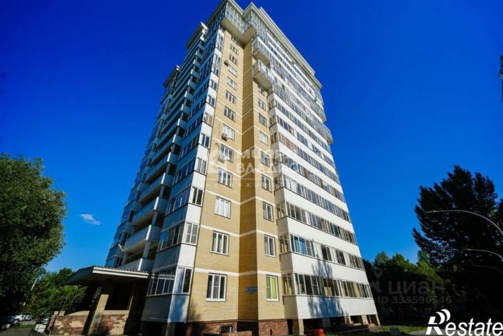 1-комн квартира ул Лукашевича, 2 1,  д. 2 1,  к. 1