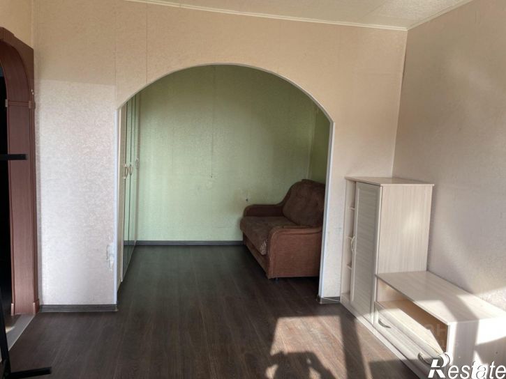 1-комн квартира пр-кт Менделеева, 38,  д. 38
