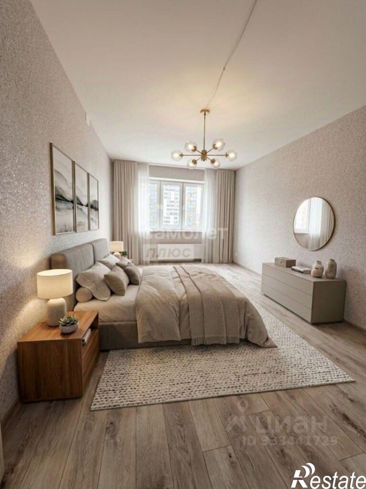 2-комн квартира Омск г., Центральный
