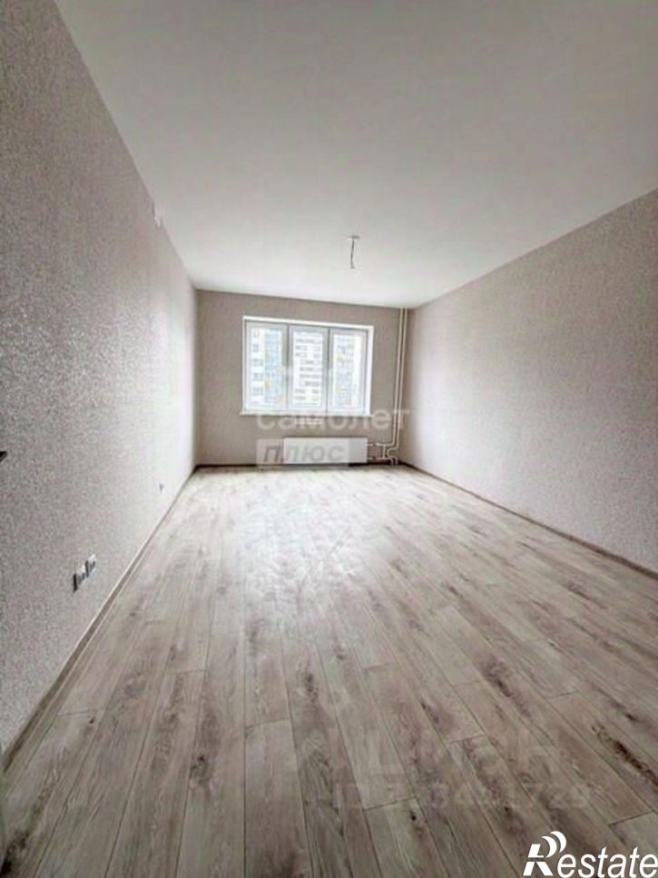 2-комн квартира Омск г., Центральный