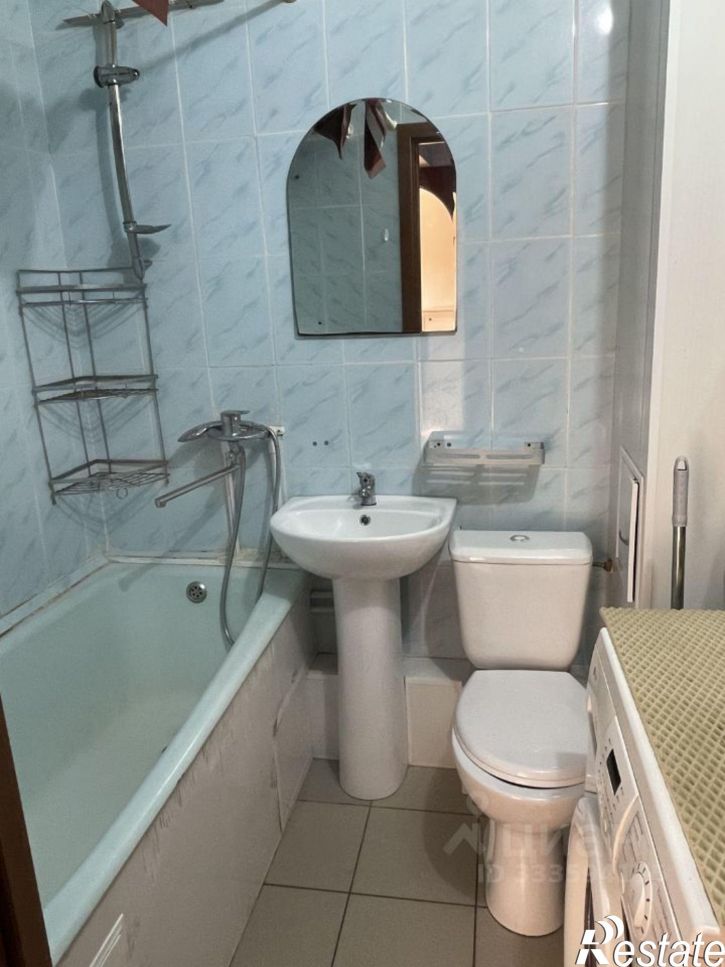 1-комн квартира пр-кт Менделеева, 38,  д. 38