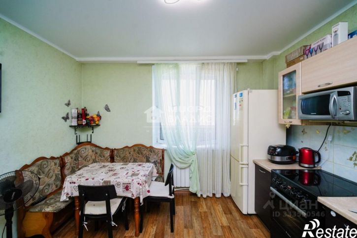 1-комн квартира ул Лукашевича, 2 1,  д. 2 1,  к. 1
