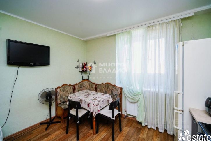 1-комн квартира ул Лукашевича, 2 1,  д. 2 1,  к. 1