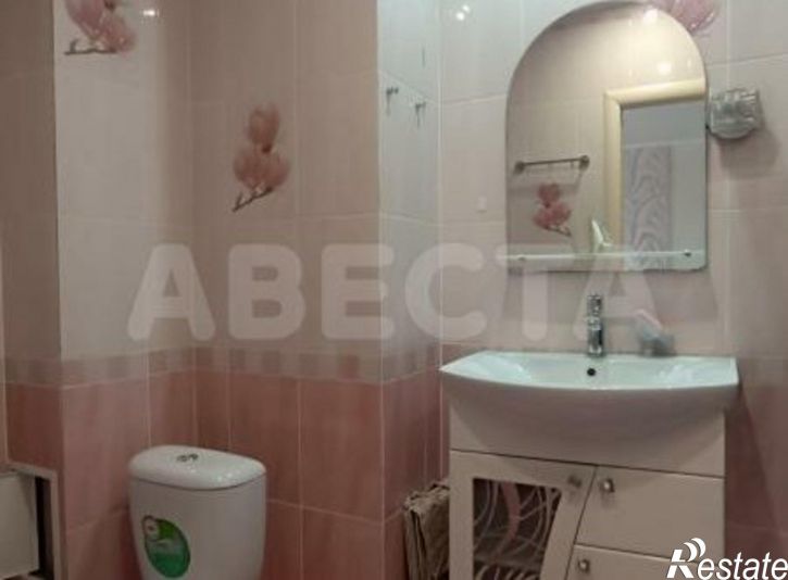 1-комн квартира ул Молодова, 26,  д. 26