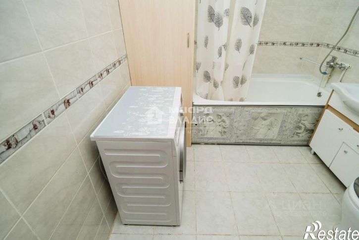 1-комн квартира ул Лукашевича, 2 1,  д. 2 1,  к. 1