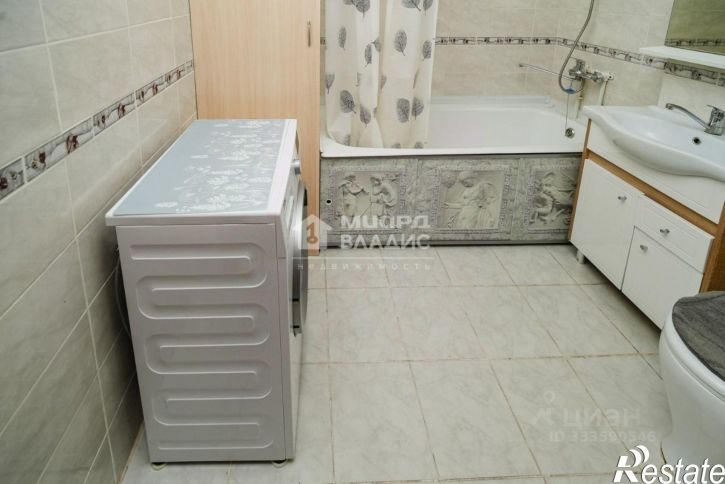 1-комн квартира ул Лукашевича, 2 1,  д. 2 1,  к. 1