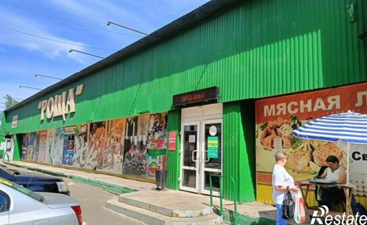 1-комн квартира ул 5-я Кордная, 24,  д. 24