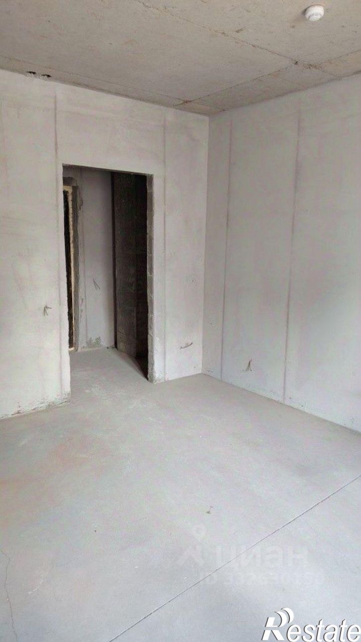 1-комн квартира ул Перелета, 31,  д. 31