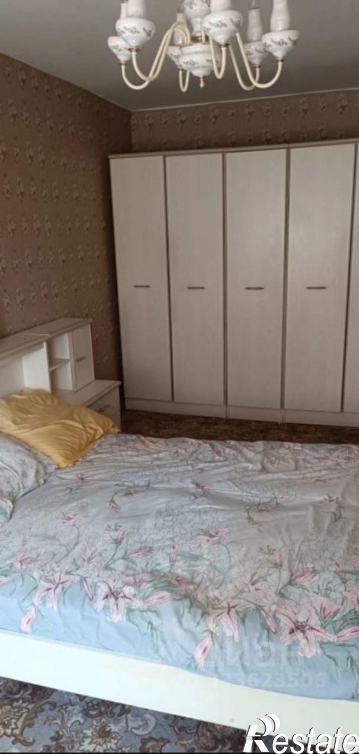 3-комн квартира Крутогорская улица, 17,  д. 17
