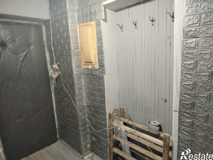 1-комн квартира Комсомольский г-к, 6а,  д. 6а
