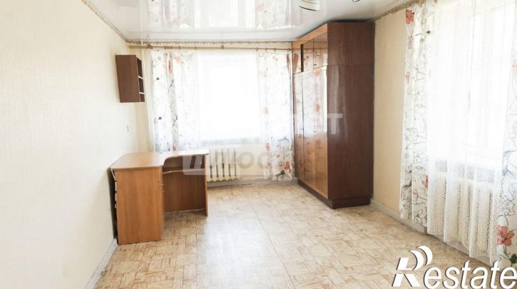 1-комн квартира проспект Мира, 53,  д. 53