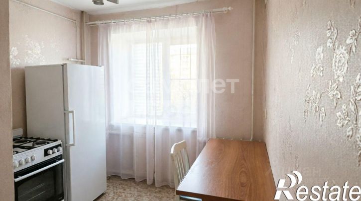 1-комн квартира проспект Мира, 53,  д. 53