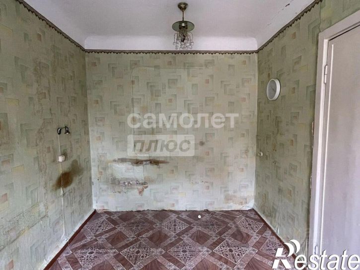 2-комн квартира проспект Карла Маркса, 31А,  д. 31А