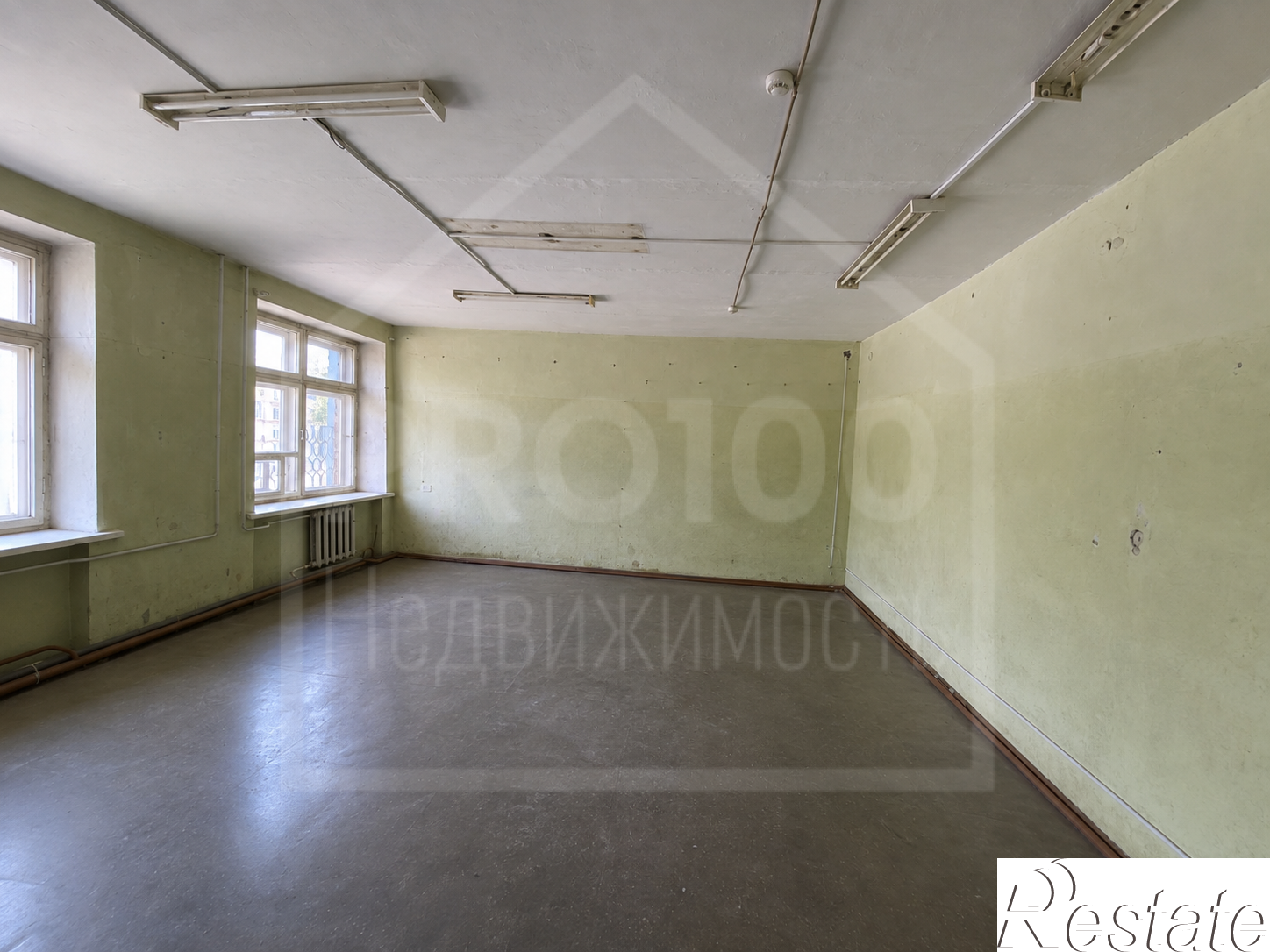 Купить производственную площадь за 2 226 000 рублей на Можайского улица,50