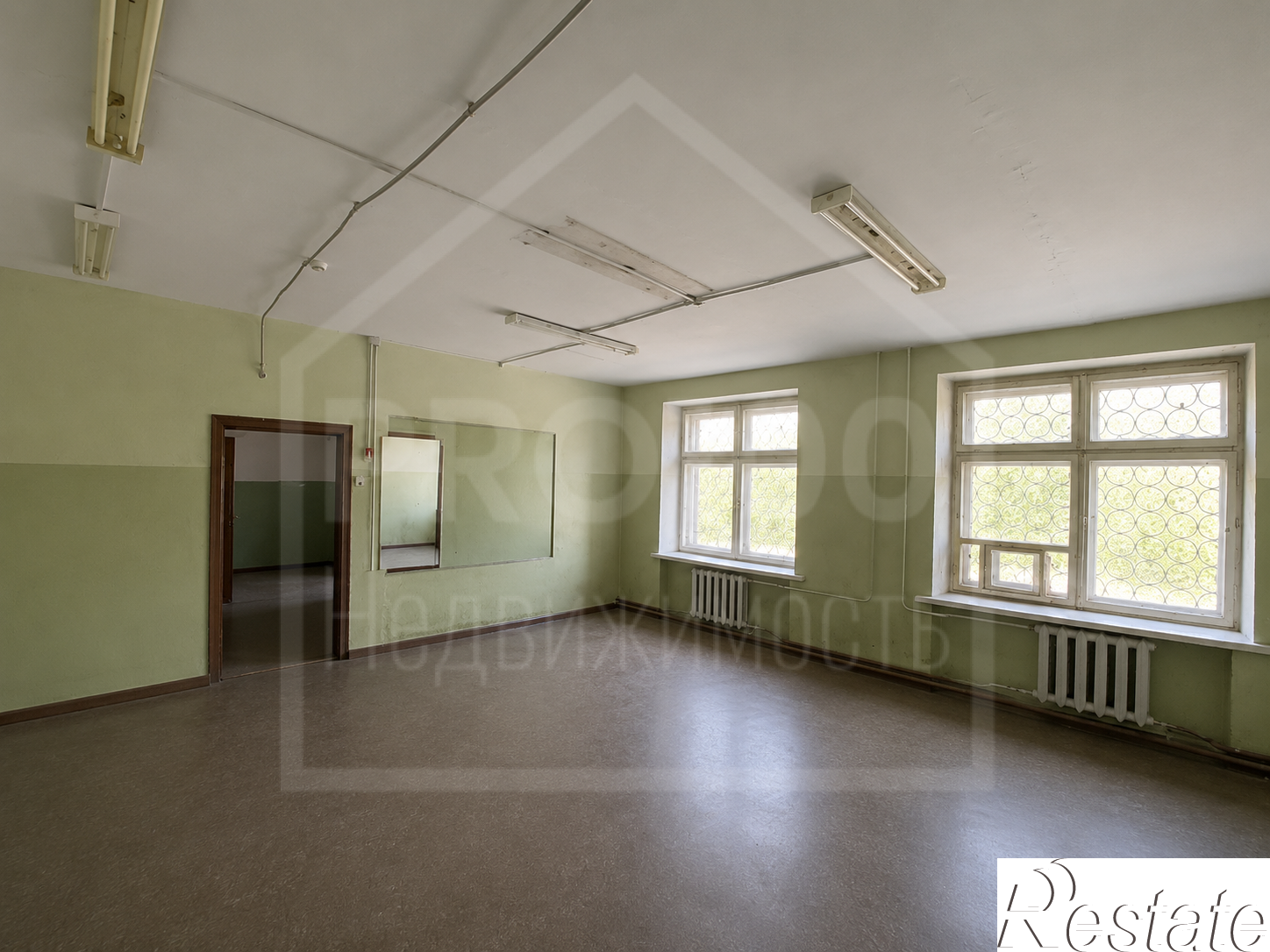 Купить производственную площадь за 2 226 000 рублей на Можайского улица,50