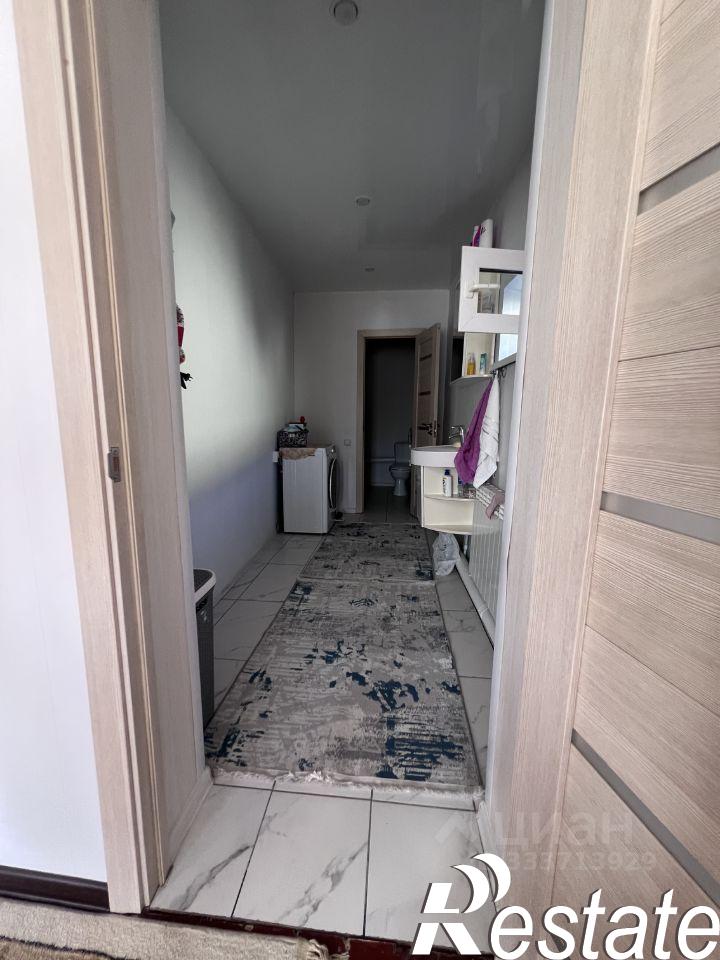 Купить дачу, дом, коттедж за 11 200 000 рублей на 3-я аллея