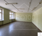помещение 63.6 кв м Можайского улица,50