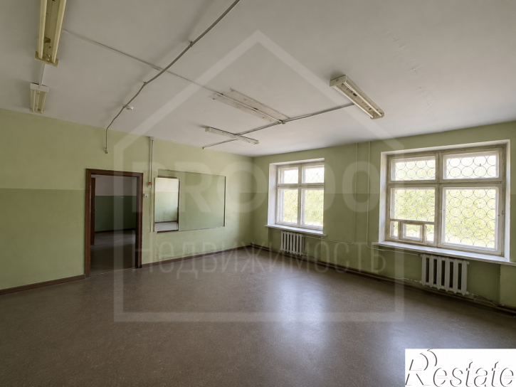 Производственное помещение Можайского улица,50