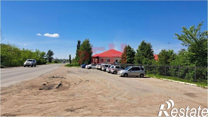 Офис Комбинатская улица