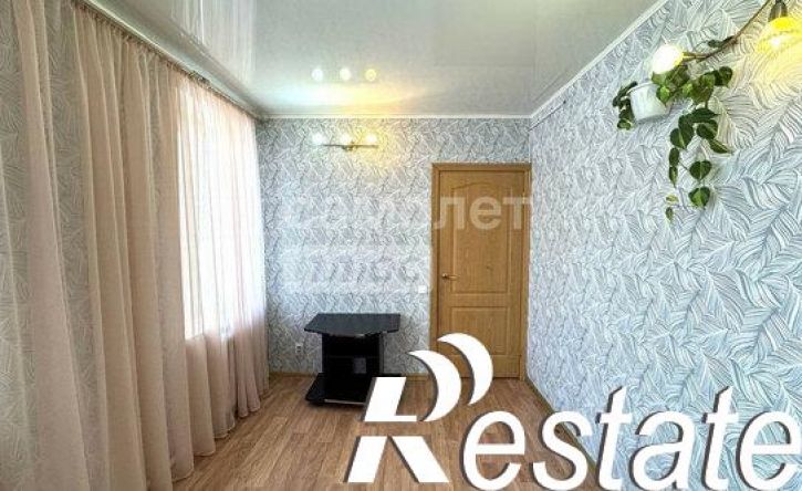 2-комн квартира 17-й Военный городок, 364,  д. 364