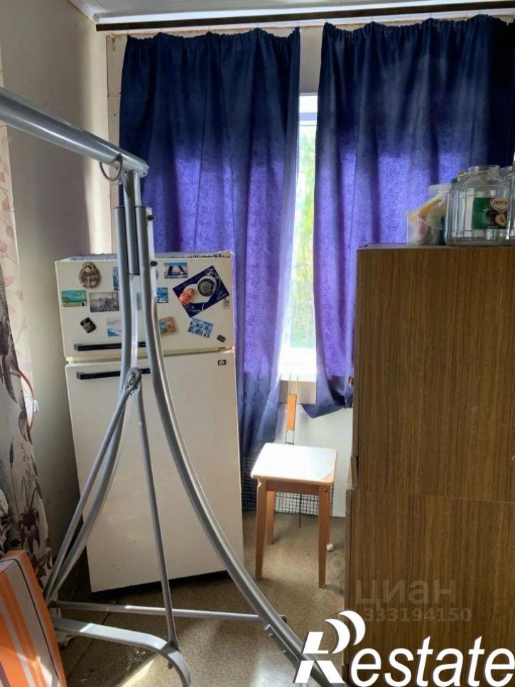 Коттедж/дом территория СОСН Полёт-2, 2-я аллея, 38