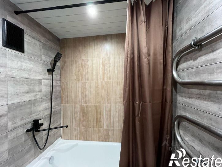 2-комн квартира Красногвардейская улица, 59,  д. 59