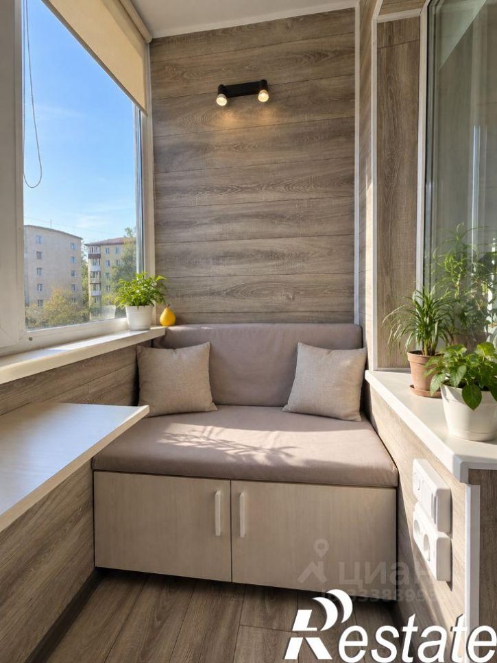 2-комн квартира 4-я улица Челюскинцев, 115 к1,  д. 115 к1