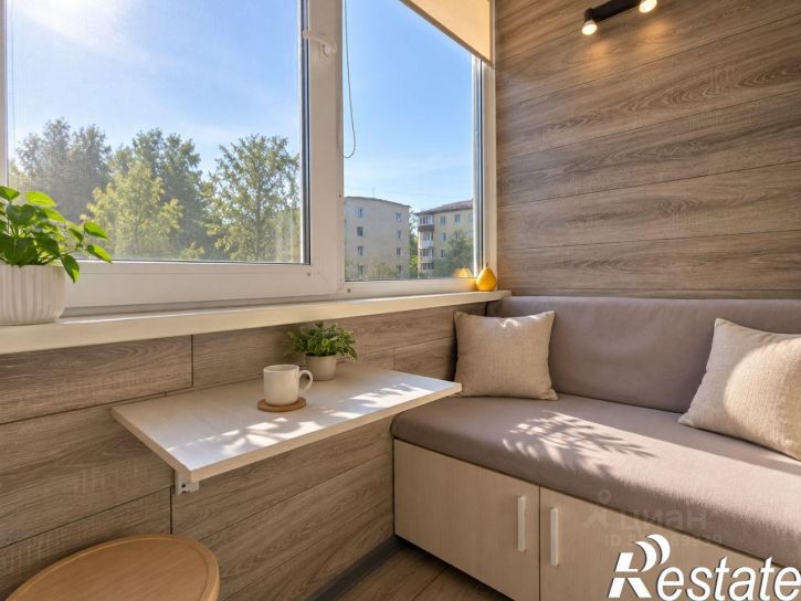 2-комн квартира 4-я улица Челюскинцев, 115 к1,  д. 115 к1