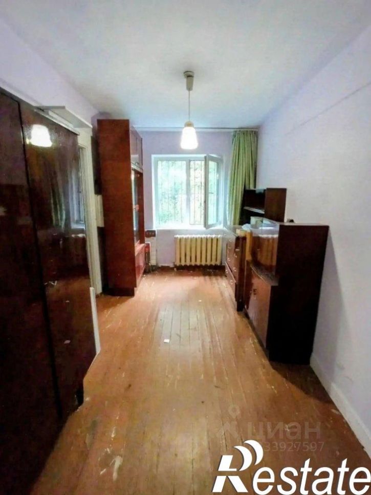 2-комн квартира 27-я Северная улица, 98,  д. 98