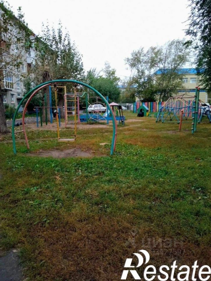 2-комн квартира 27-я Северная улица, 98,  д. 98