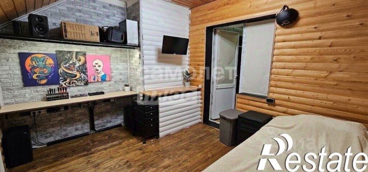 3-комн квартира 33-я Северная улица, 28,  д. 28