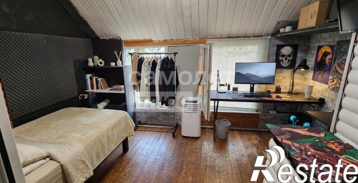 3-комн квартира 33-я Северная улица, 28,  д. 28