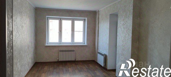 2-комн квартира Светловская улица, 6,  д. 6