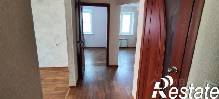 2-комн квартира Светловская улица, 6,  д. 6