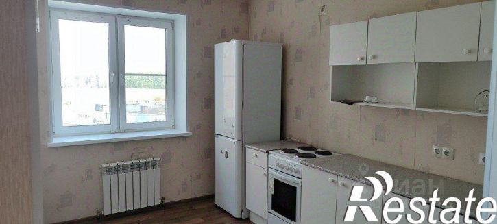 2-комн квартира Светловская улица, 6,  д. 6