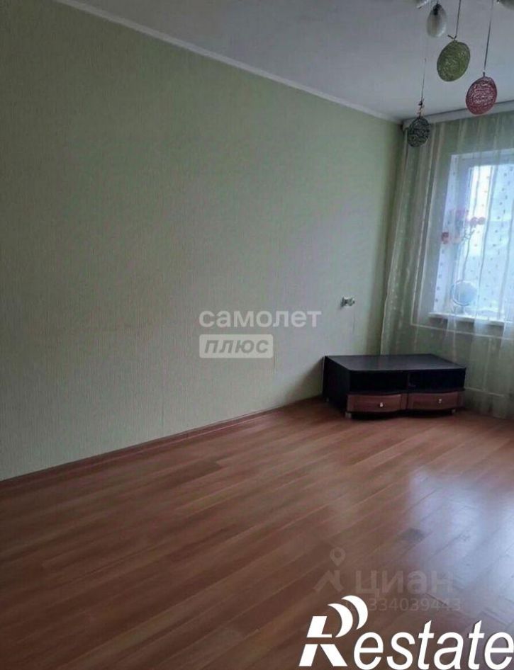 1-комн квартира Бульварная улица, 13,  д. 13